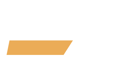 proair-rus.ru proair-rus.ru