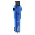 Сепаратор циклонного типа CS-1400