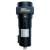 Магистральный фильтр MF-850